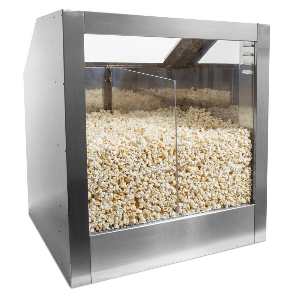 Sephra 750mm & 900mm Theatrical Staging Cabinet Divider SST